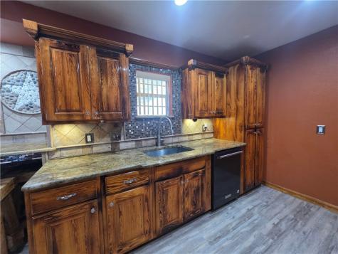 1905 Suntide Road Corpus Christi TX 78409