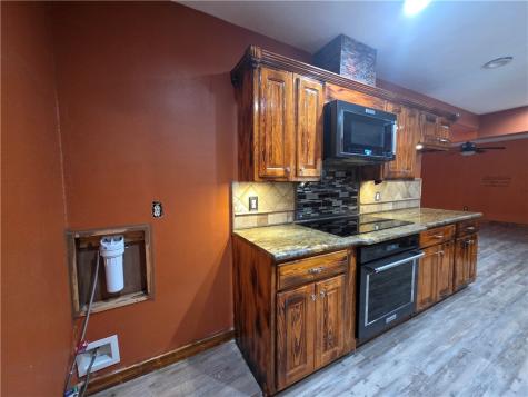 1905 Suntide Road Corpus Christi TX 78409