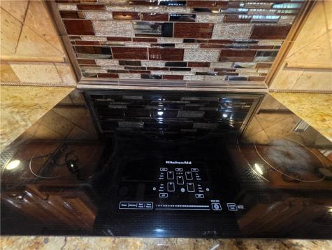 1905 Suntide Road Corpus Christi TX 78409