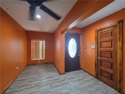 1905 Suntide Road Corpus Christi TX 78409
