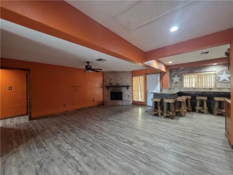 1905 Suntide Road Corpus Christi TX 78409