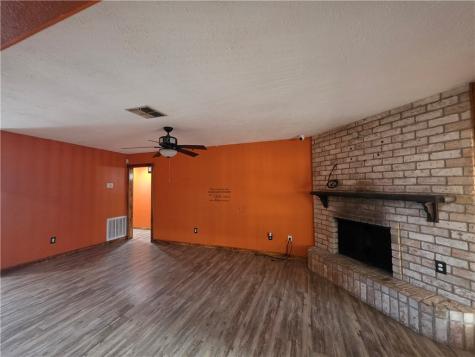 1905 Suntide Road Corpus Christi TX 78409