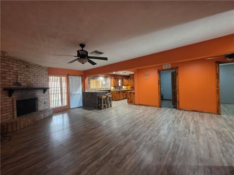 1905 Suntide Road Corpus Christi TX 78409