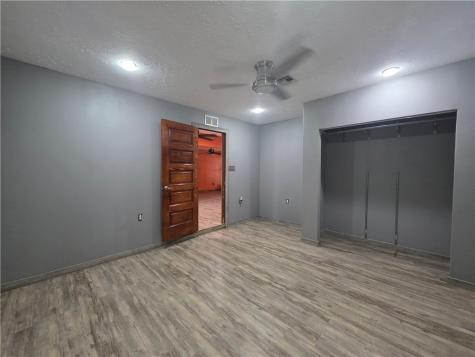 1905 Suntide Road Corpus Christi TX 78409