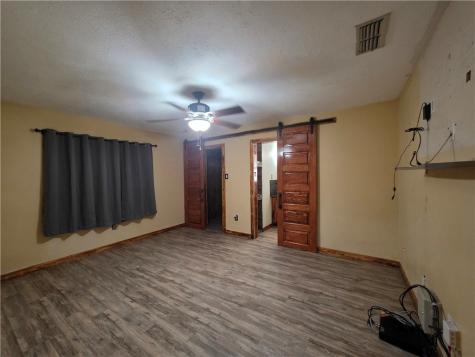 1905 Suntide Road Corpus Christi TX 78409