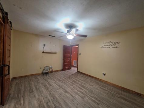1905 Suntide Road Corpus Christi TX 78409