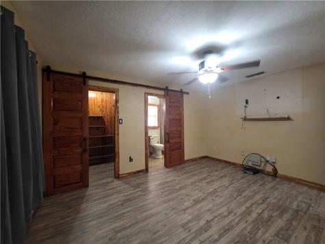 1905 Suntide Road Corpus Christi TX 78409