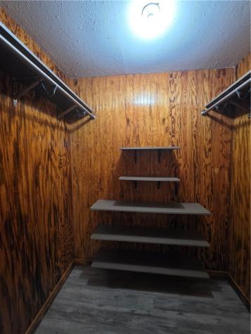 1905 Suntide Road Corpus Christi TX 78409