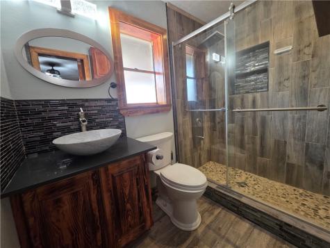 1905 Suntide Road Corpus Christi TX 78409