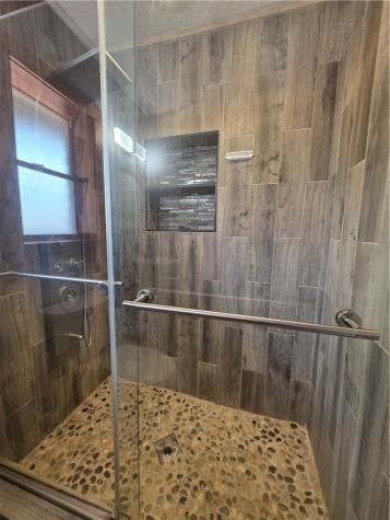 1905 Suntide Road Corpus Christi TX 78409
