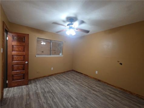 1905 Suntide Road Corpus Christi TX 78409