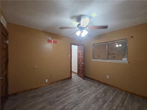 1905 Suntide Road Corpus Christi TX 78409