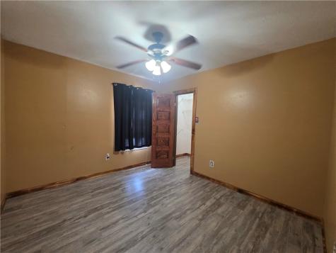 1905 Suntide Road Corpus Christi TX 78409