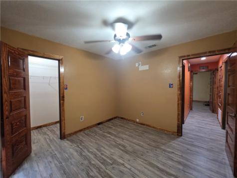 1905 Suntide Road Corpus Christi TX 78409