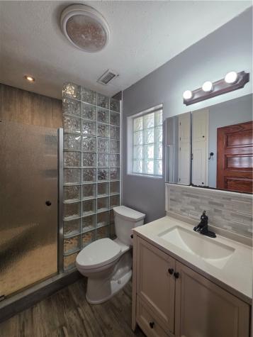 1905 Suntide Road Corpus Christi TX 78409