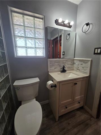 1905 Suntide Road Corpus Christi TX 78409