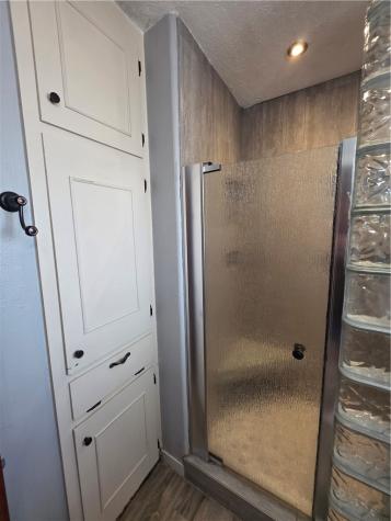 1905 Suntide Road Corpus Christi TX 78409