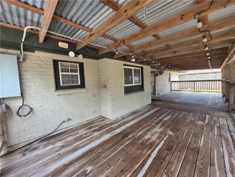 1905 Suntide Road Corpus Christi TX 78409