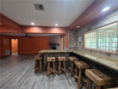 1905 Suntide Road Corpus Christi TX 78409