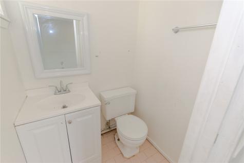 4126 Robinhood Drive Corpus Christi TX 78411