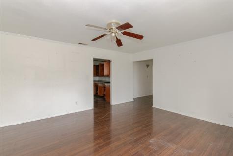 4126 Robinhood Drive Corpus Christi TX 78411