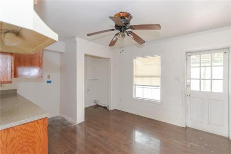 4126 Robinhood Drive Corpus Christi TX 78411