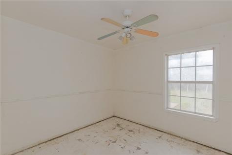 4126 Robinhood Drive Corpus Christi TX 78411