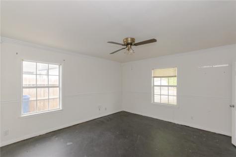 4126 Robinhood Drive Corpus Christi TX 78411