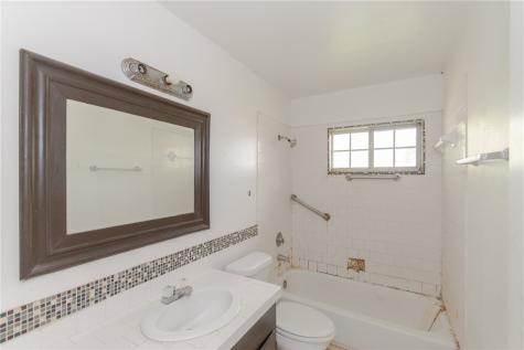 4126 Robinhood Drive Corpus Christi TX 78411
