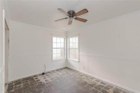 4126 Robinhood Drive Corpus Christi TX 78411