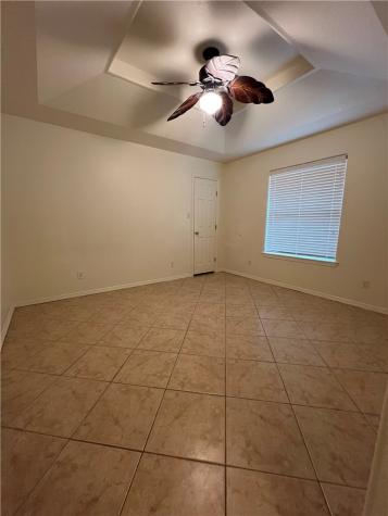 1245 Carlos Trail Alice TX 78332