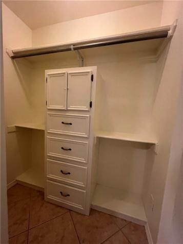 1245 Carlos Trail Alice TX 78332