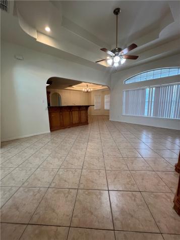 1245 Carlos Trail Alice TX 78332