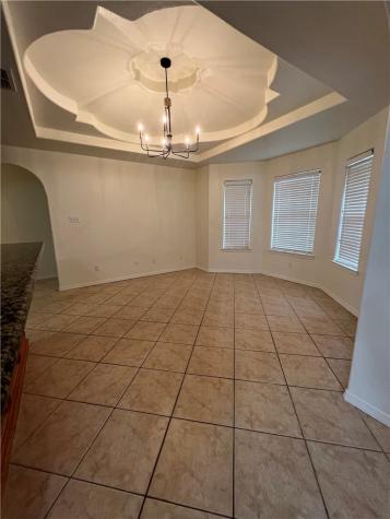 1245 Carlos Trail Alice TX 78332