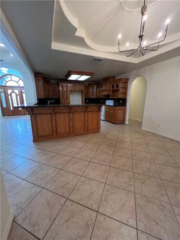 1245 Carlos Trail Alice TX 78332