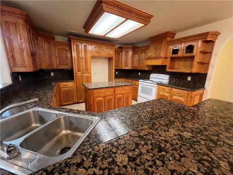 1245 Carlos Trail Alice TX 78332