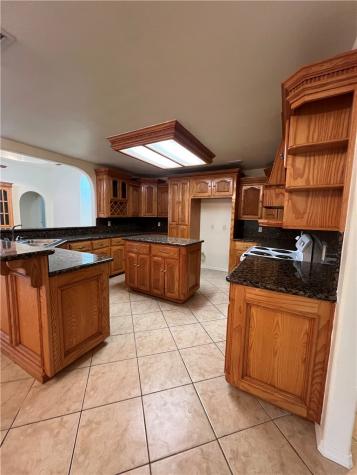 1245 Carlos Trail Alice TX 78332