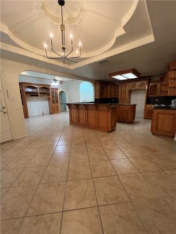 1245 Carlos Trail Alice TX 78332
