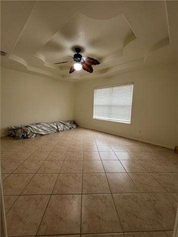 1245 Carlos Trail Alice TX 78332