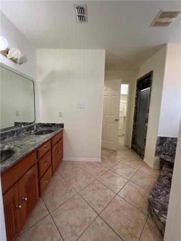 1245 Carlos Trail Alice TX 78332