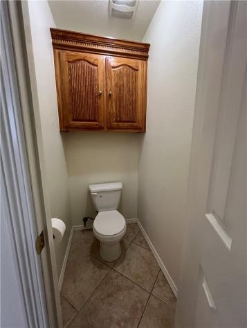 1245 Carlos Trail Alice TX 78332