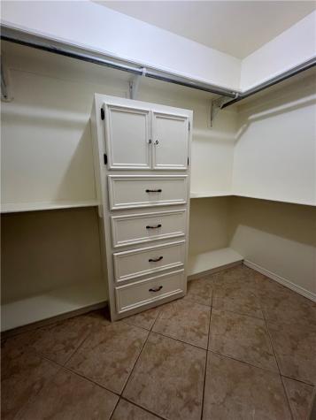 1245 Carlos Trail Alice TX 78332