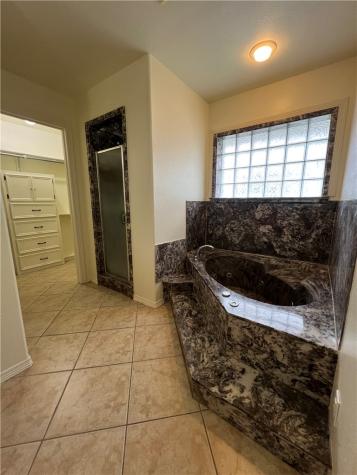 1245 Carlos Trail Alice TX 78332