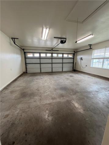 1245 Carlos Trail Alice TX 78332