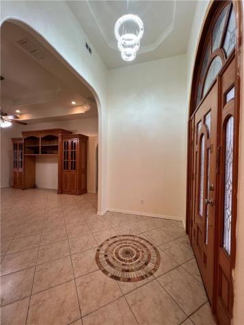 1245 Carlos Trail Alice TX 78332