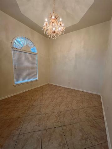 1245 Carlos Trail Alice TX 78332