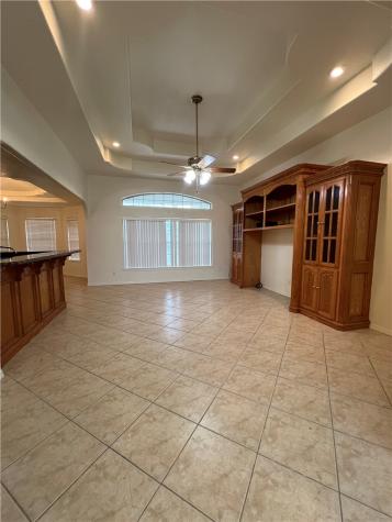 1245 Carlos Trail Alice TX 78332