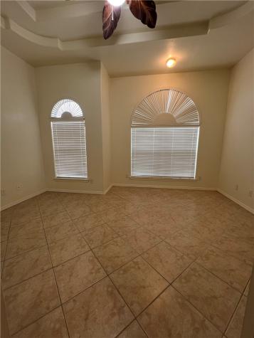 1245 Carlos Trail Alice TX 78332