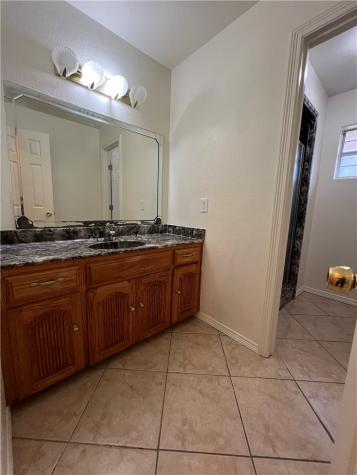 1245 Carlos Trail Alice TX 78332