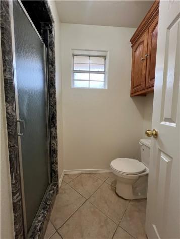 1245 Carlos Trail Alice TX 78332